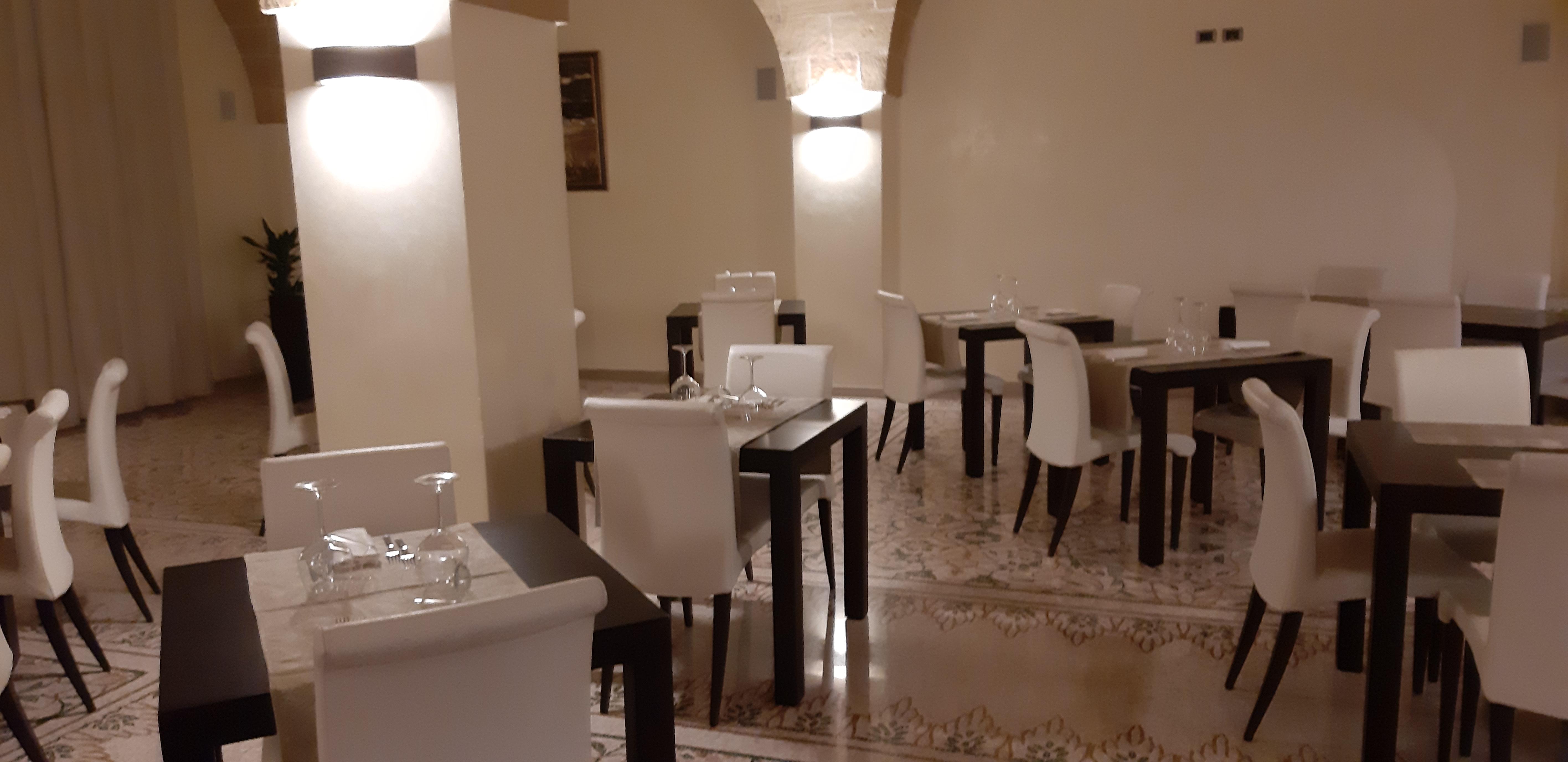 Hotel Aurora E Del Benessere Santa Cesarea Terme Ngoại thất bức ảnh